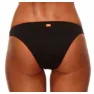 Turbo Ibiza Bikini Bunn female, Black, 5XL