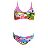 Turbo Ipannema Bikini female Turbo Ipannema Bikini female