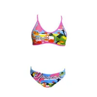 Turbo Ipannema Bikini male