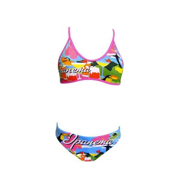 Turbo Ipannema Bikini male