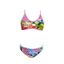 Turbo Ipannema Bikini male