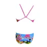 Turbo Ipannema Bikini male