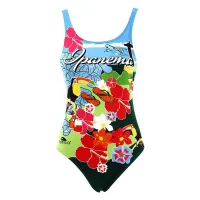 Turbo Ipannema Pro Resist Badetøy female Turbo Ipannema Pro Resist Badetøy female