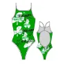 Green / white 2