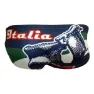 Turbo Italia Moto Badetrusser male