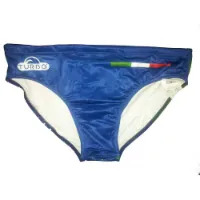 Turbo Italia Splash Badetrusser Turbo Italia Splash Badetrusser