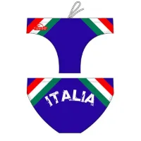 Turbo Italy Badetrusser