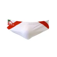 Turbo Italy Badetrusser male