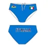 Turbo Italy Badetrusser male