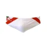 Turbo Italy Badetrusser male