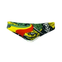 Turbo Jamaica I Badetrusser male Turbo Jamaica I Badetrusser male
