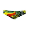 Turbo Jamaica I Badetrusser male