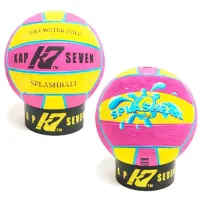 Turbo Kap-7 Splash Ball unisex Turbo Kap-7 Splash Ball unisex