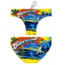 Turbo Kitertsurf Waterpolo Badetrusser male