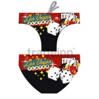 Turbo Las Vegas Badetrusser Turbo Las Vegas Badetrusser