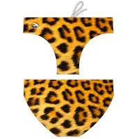 Turbo Leopard 2019 Badetrusser Turbo Leopard 2019 Badetrusser