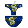 Turbo Limited Edition Badetrusser male