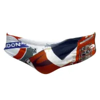 Turbo London Badetrusser Turbo London Badetrusser