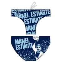 Turbo Manel Estiarte Badetrusser male Turbo Manel Estiarte Badetrusser male