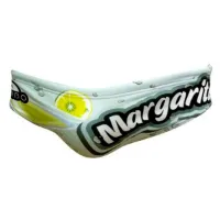 Turbo Margarita Cocktail Badetrusser Turbo Margarita Cocktail Badetrusser