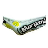 Turbo Margarita Cocktail Badetrusser male Turbo Margarita Cocktail Badetrusser male
