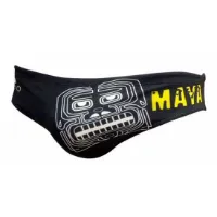 Turbo Mayas Badetrusser Turbo Mayas Badetrusser
