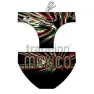 Turbo Mexico Badetrusser male