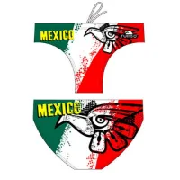 Turbo Mexico Falcon Badetrusser male Turbo Mexico Falcon Badetrusser male