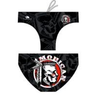 Turbo Mohicano Badetrusser Turbo Mohicano Badetrusser