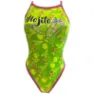 Turbo Mojito 2017 Revolution Badetøy female