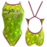 Turbo Mojito 2017 Revolution Badetøy female