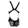 Turbo New Jocker Pro Resist 894061 Badetøy female