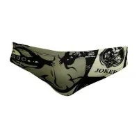 Turbo New Joker Badetrusser Turbo New Joker Badetrusser
