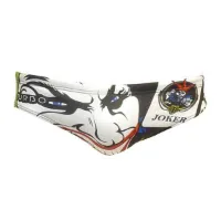 Turbo New Joker Badetrusser male