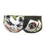 Turbo New Joker Badetrusser male