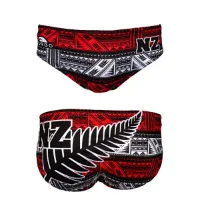 Turbo New Tribal 2019 Badetrusser male Turbo New Tribal 2019 Badetrusser male