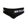 Turbo New Zealand Badetrusser male