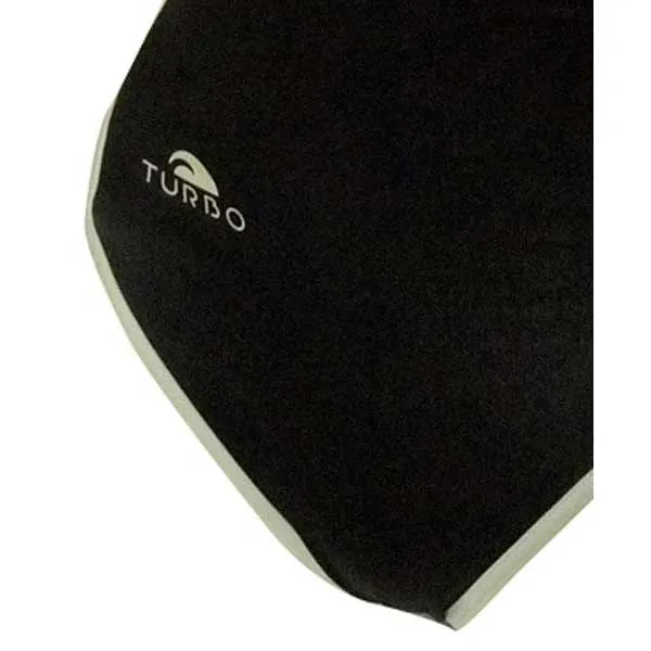 Turbo New Zealand Thin Strap Badetøy female