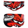 Turbo New Zeland Trail Mask 2017 Badetrusser male