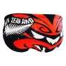 Turbo New Zeland Trail Mask 2017 Badetrusser male