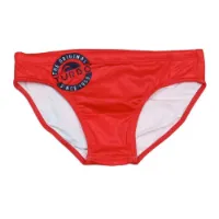 Turbo Original Waterpolo Badetrusser male Turbo Original Waterpolo Badetrusser male