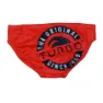 Turbo Original Waterpolo Badetrusser male