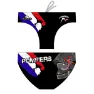 Turbo Pompiers France-hot Badetrusser male