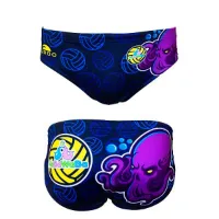 Turbo Pop Haba 2019 Badetrusser male Turbo Pop Haba 2019 Badetrusser male