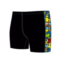 Turbo Pop Jammer