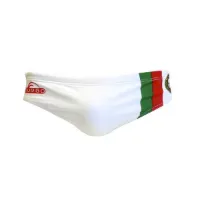 Turbo Portugal Badetrusser Turbo Portugal Badetrusser