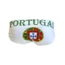 Turbo Portugal Badetrusser male