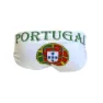 Turbo Portugal Badetrusser male