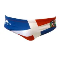 Turbo Republica Dominicana Badetrusser Turbo Republica Dominicana Badetrusser