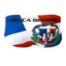 Turbo Republica Dominicana Badetrusser male